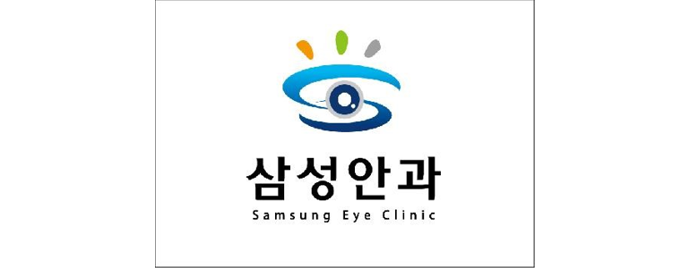 통영시 백내장 안과