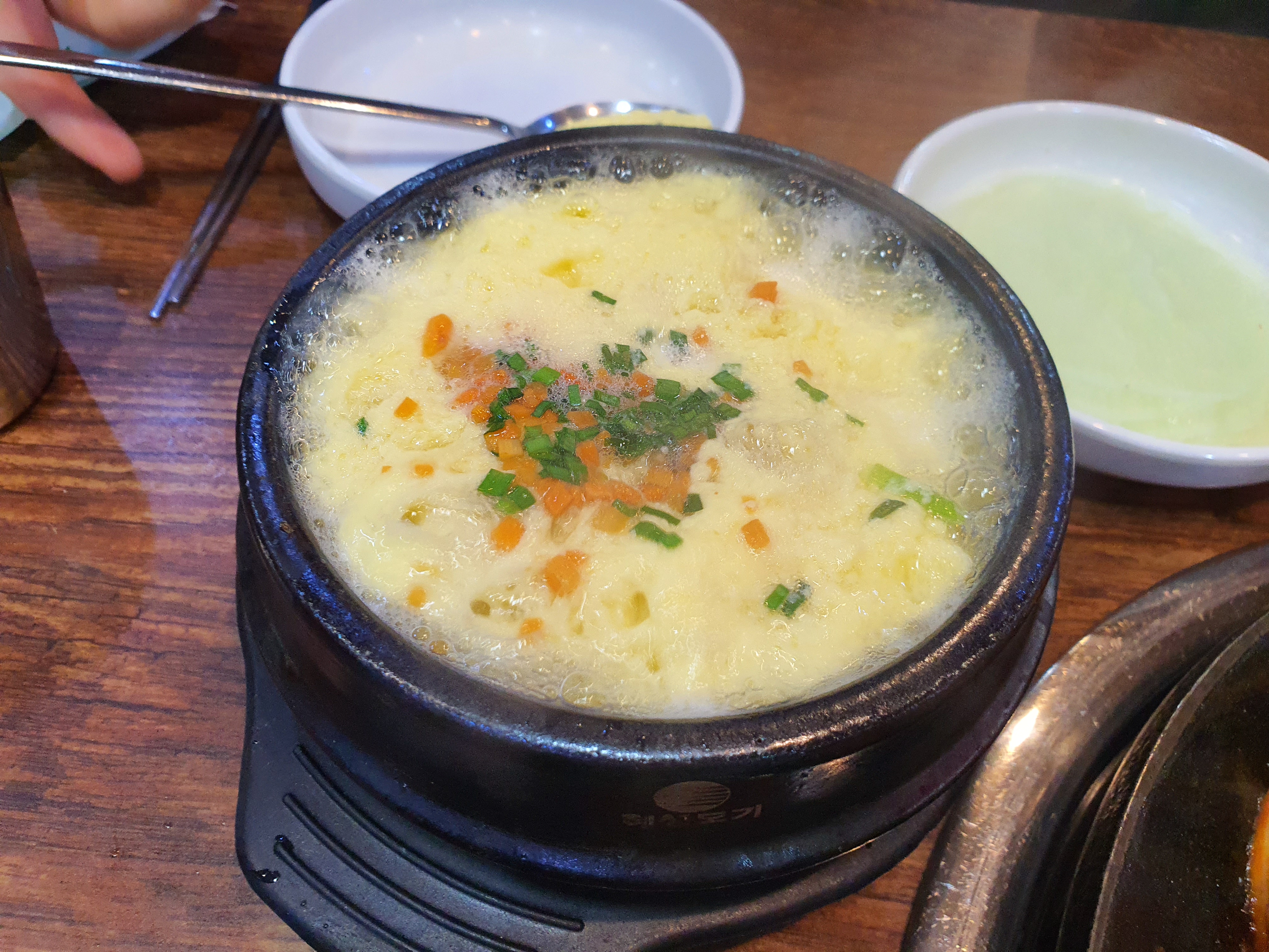 용두동신쭈꾸미 이미지