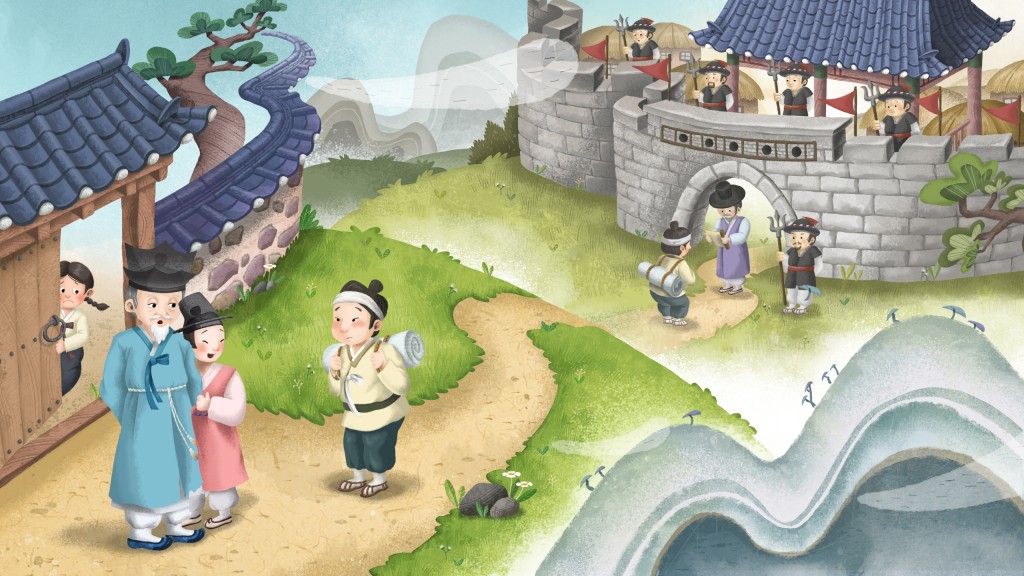 남성포목 이미지