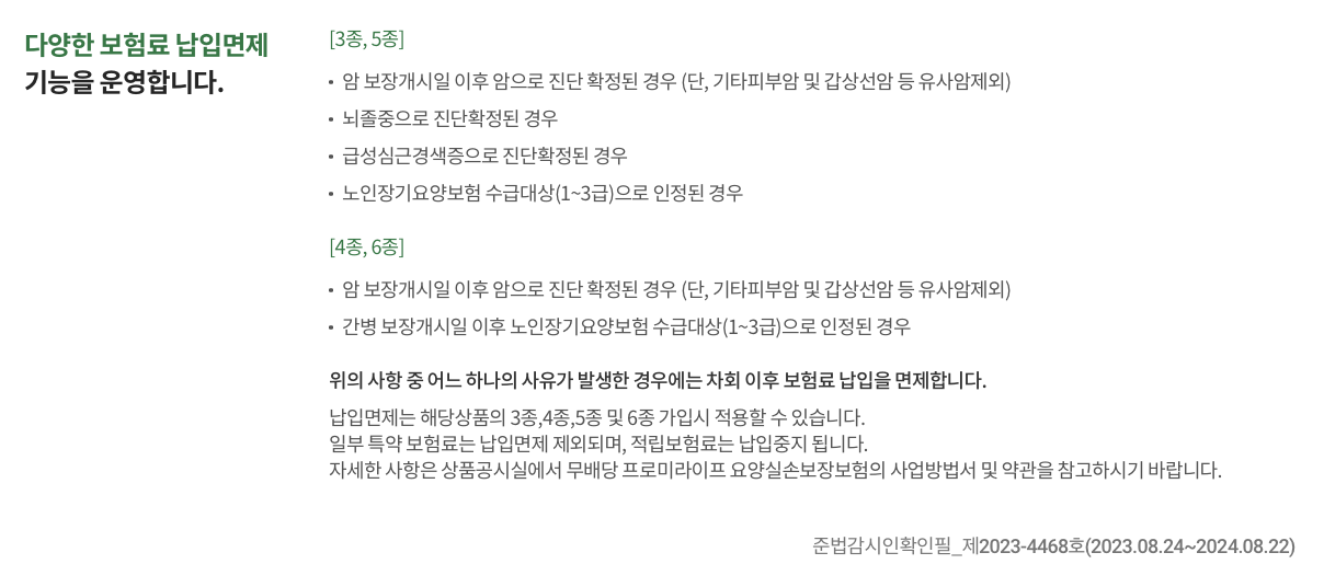DB손해보험 요양실손보장보험 가입 보장내용 보장금액 청구서류 보험료 고객센터 5 DB손해보험 요양실손보장보험 가입 보장내용 보장금액 청구서류 보험료 고객센터
