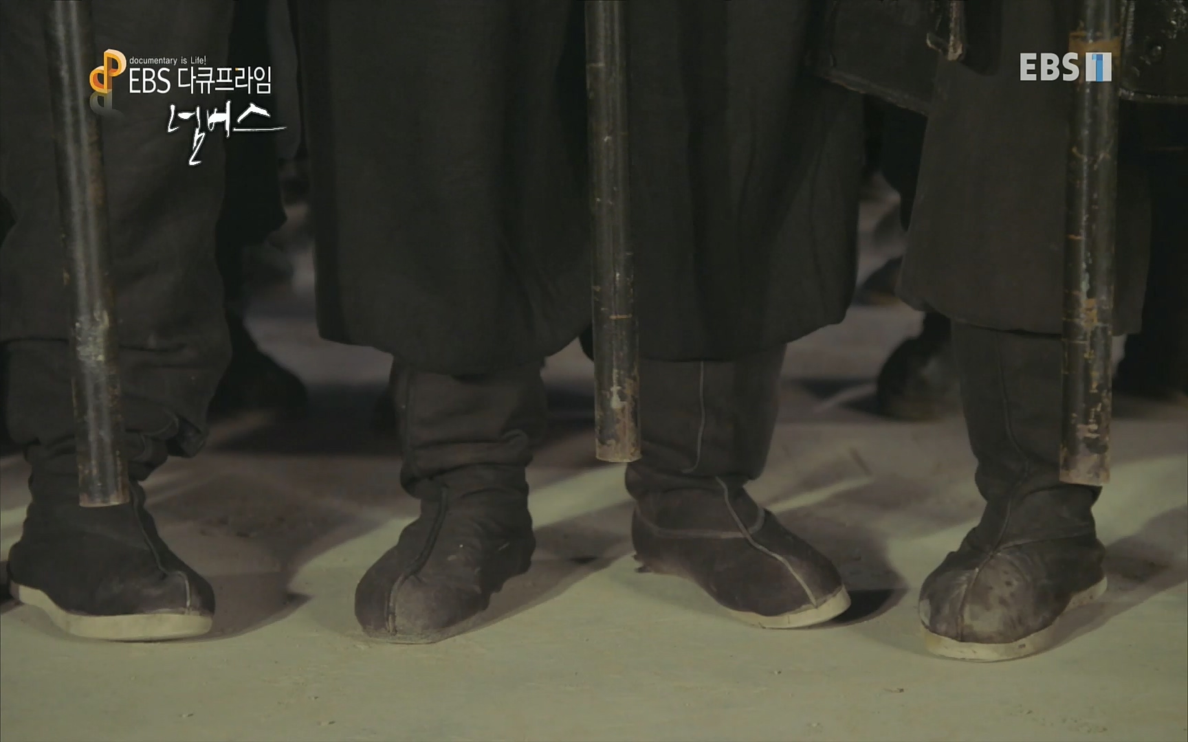 EBS 다큐프라임 - TV - 교육의 중심 EBS넘버스 - 1부 하늘의 수, π.mp4_20220717_181550.336.jpg