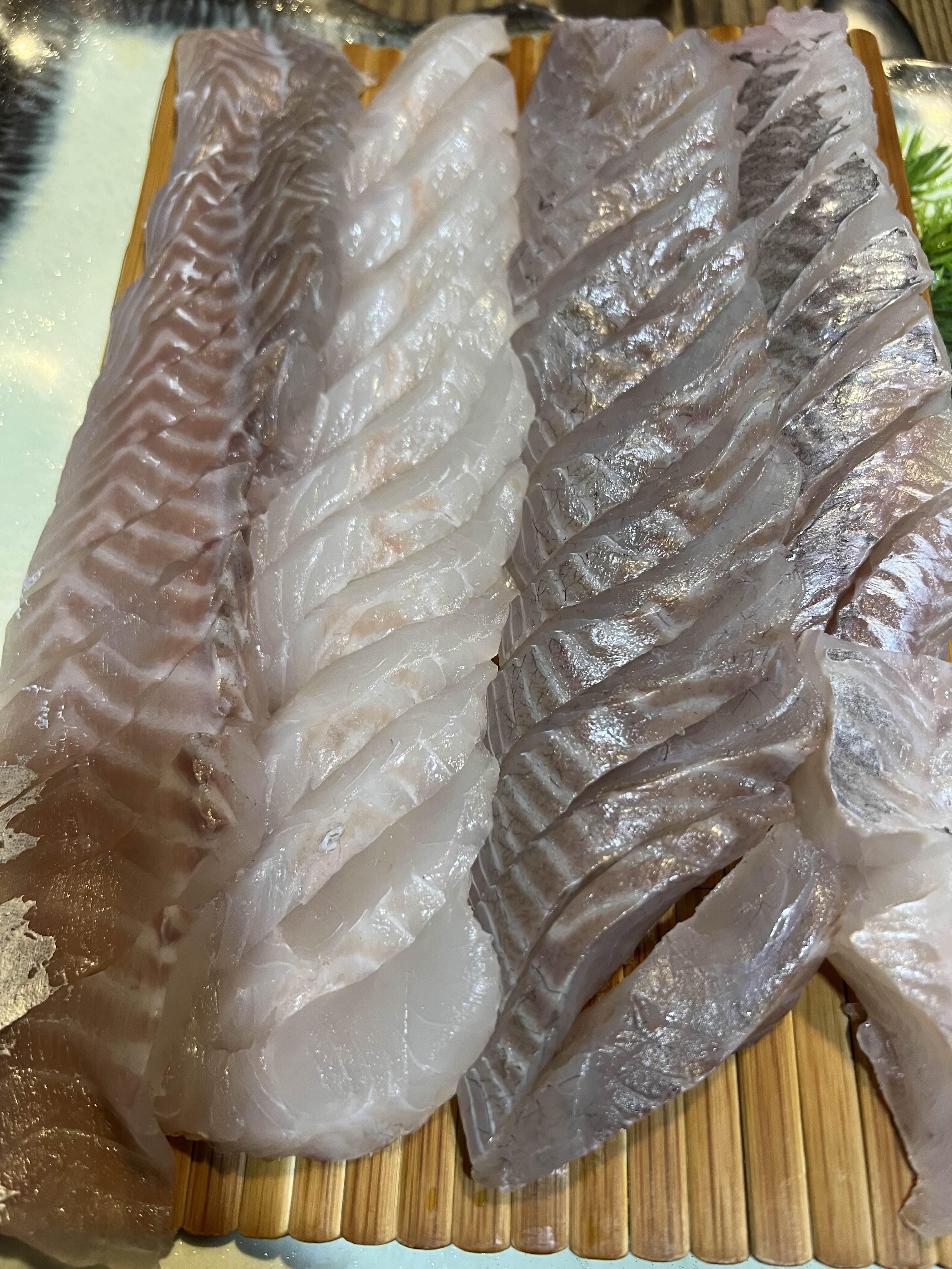 쌍용수산 이미지