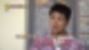 허준 (동의보감, 강서구 허준박물관, 세계기록유산, 허가암) 선 넘는 놈들 리턴즈 재확인 50