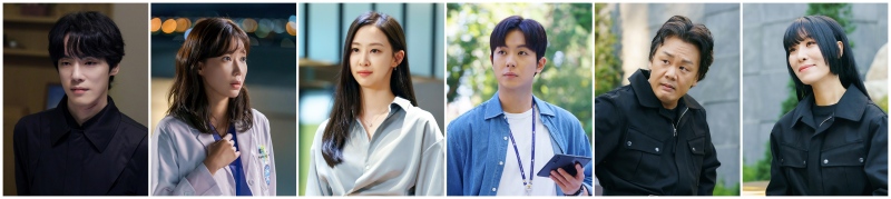 출연자
