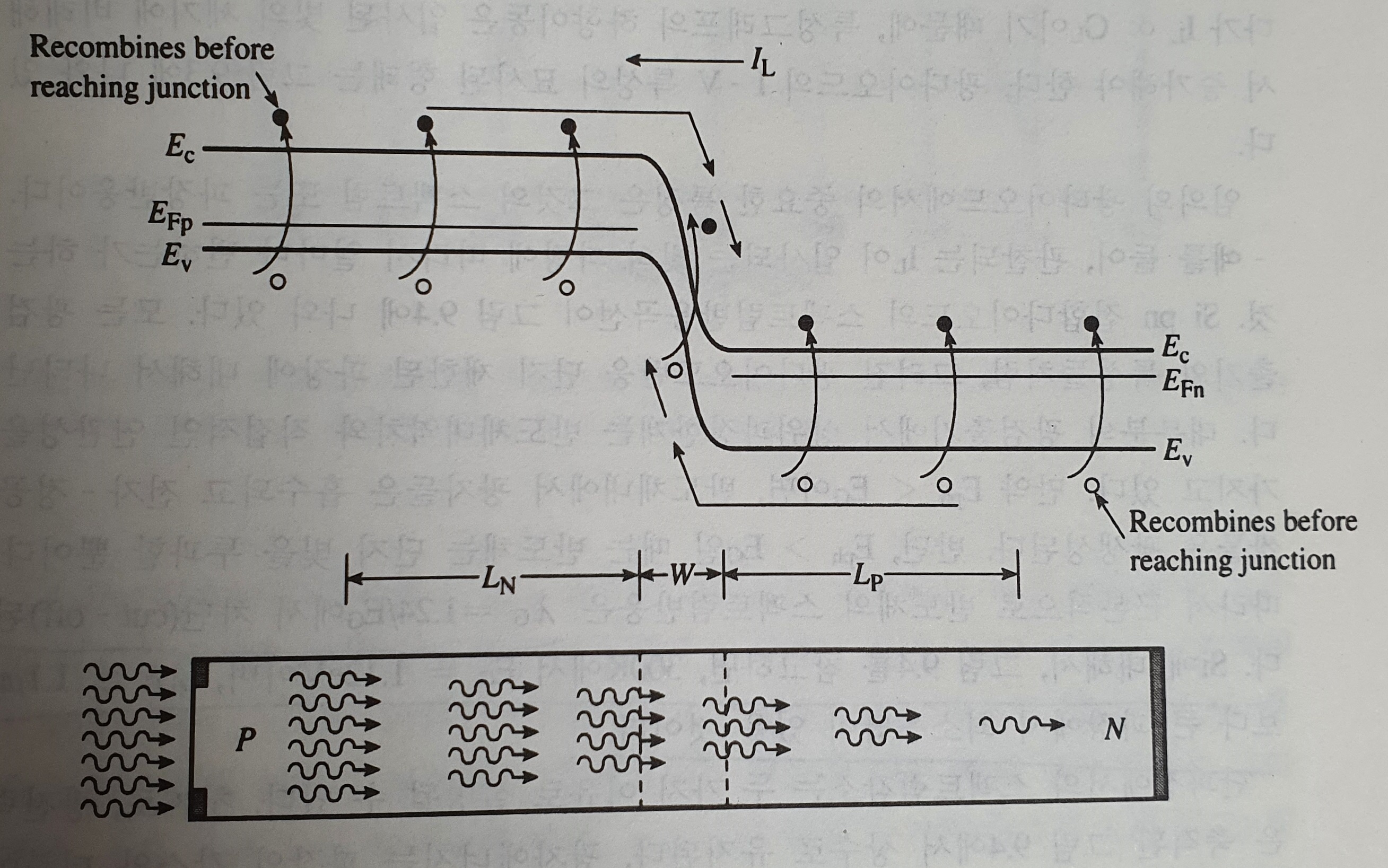  광다이오드 Photodiode
