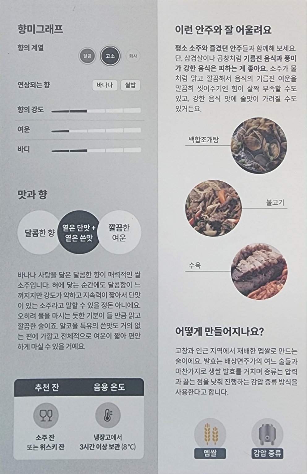 느린마트큐카드
