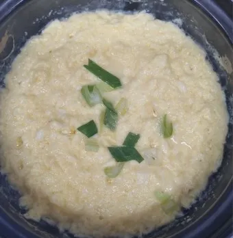 전자렌지 계란찜 조리기 사용법_21