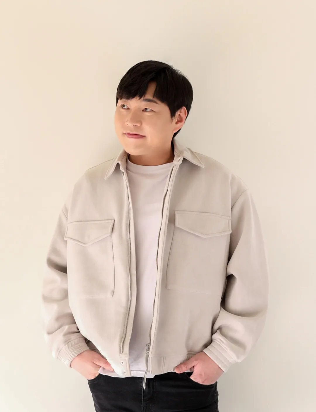개그맨 이진호