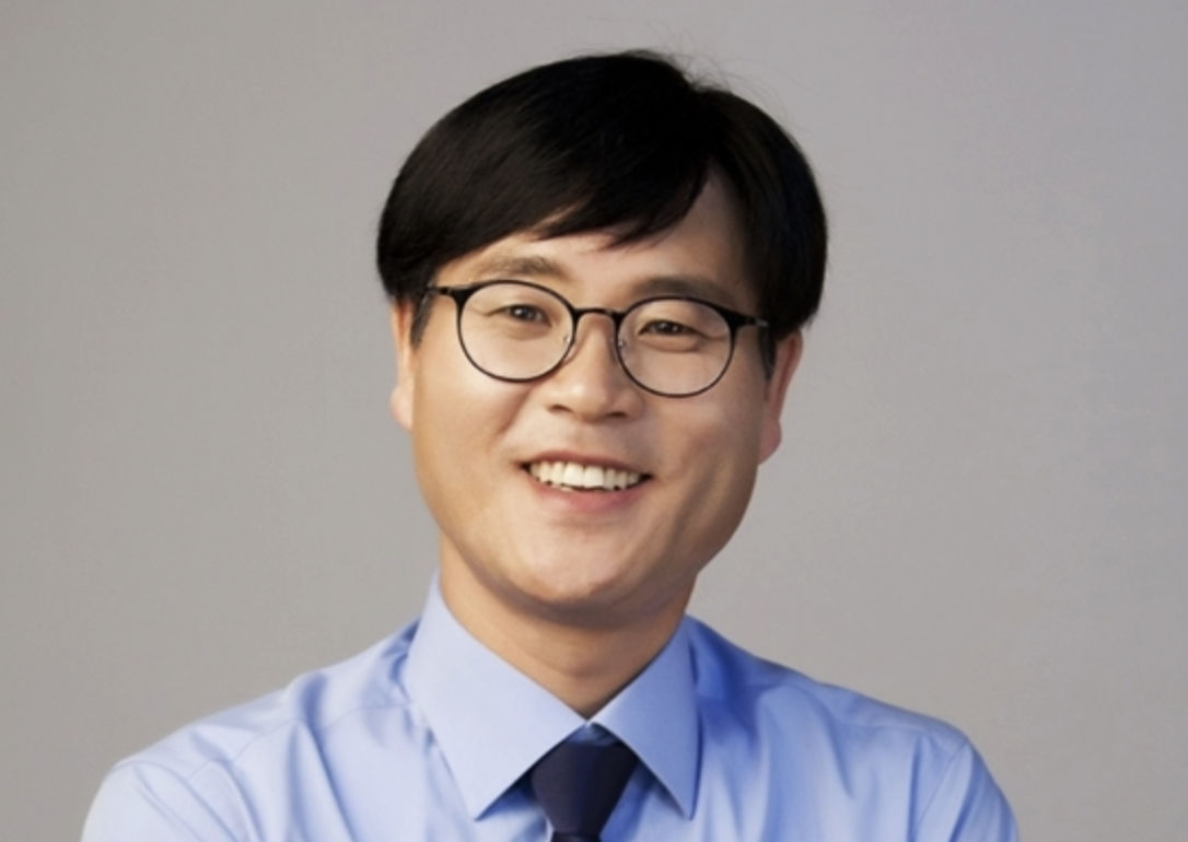  거제시장 변광용 나이 재산 고향 학력 프로필