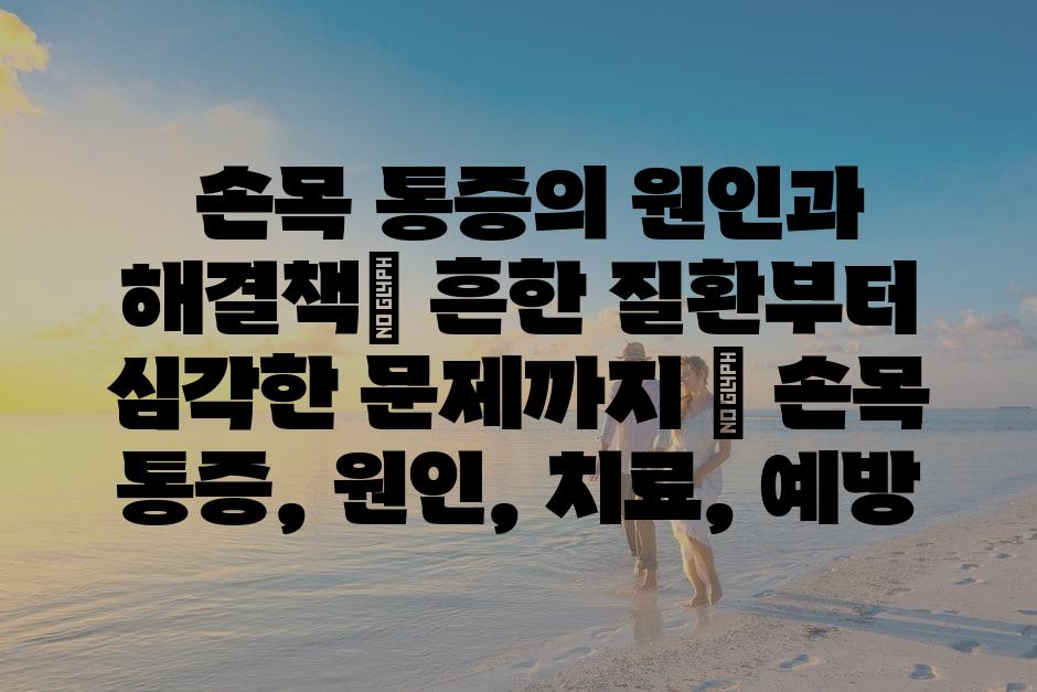 샘플 (4)