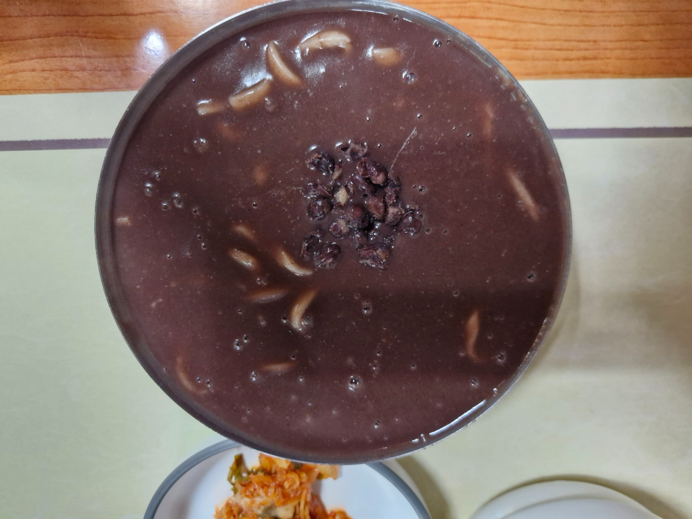 Araseobunsik (아라서분식) 3