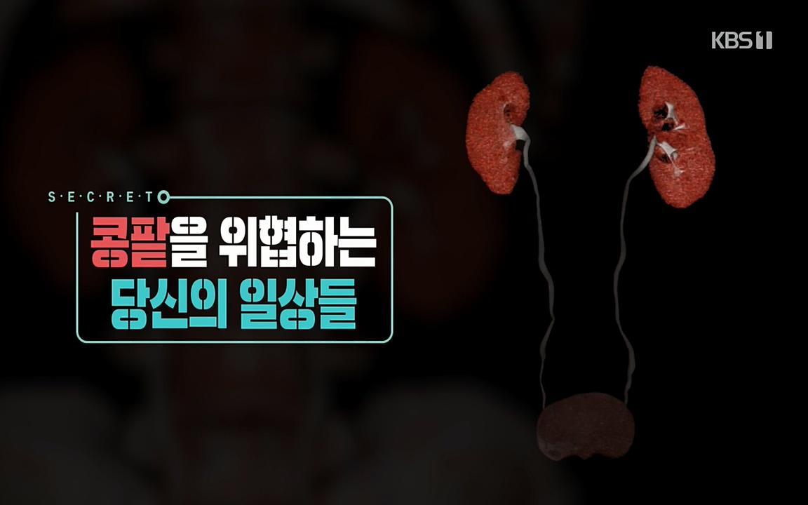 생로병사의 비밀.E819.220421p-NEXT.mp4_20220421_190940.179.jpg