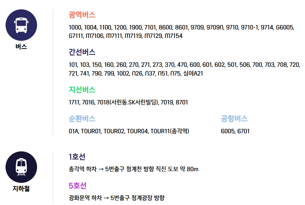 서울-커플-데이트-크리스마스에-놀러-갈만한-곳-서울-빛초롱-축제-오시는-길