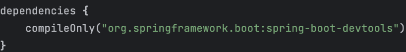 devtools1