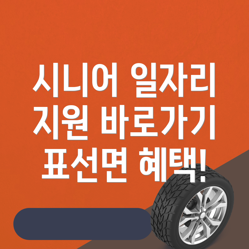 서귀포시 시니어클럽