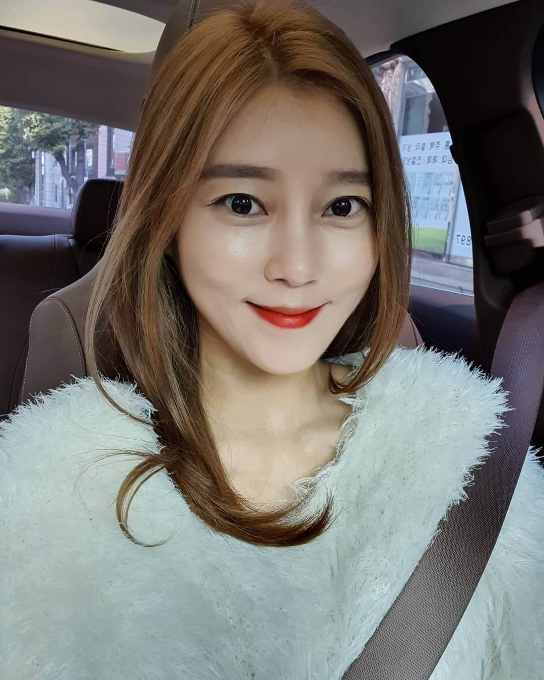  유튜버 도로시 뒷광고 논란 재조명