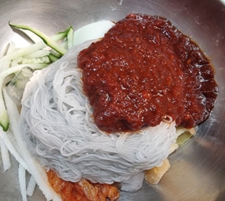 낭만화로 이미지