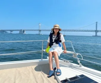 부산 요트투어 비용 예약_20