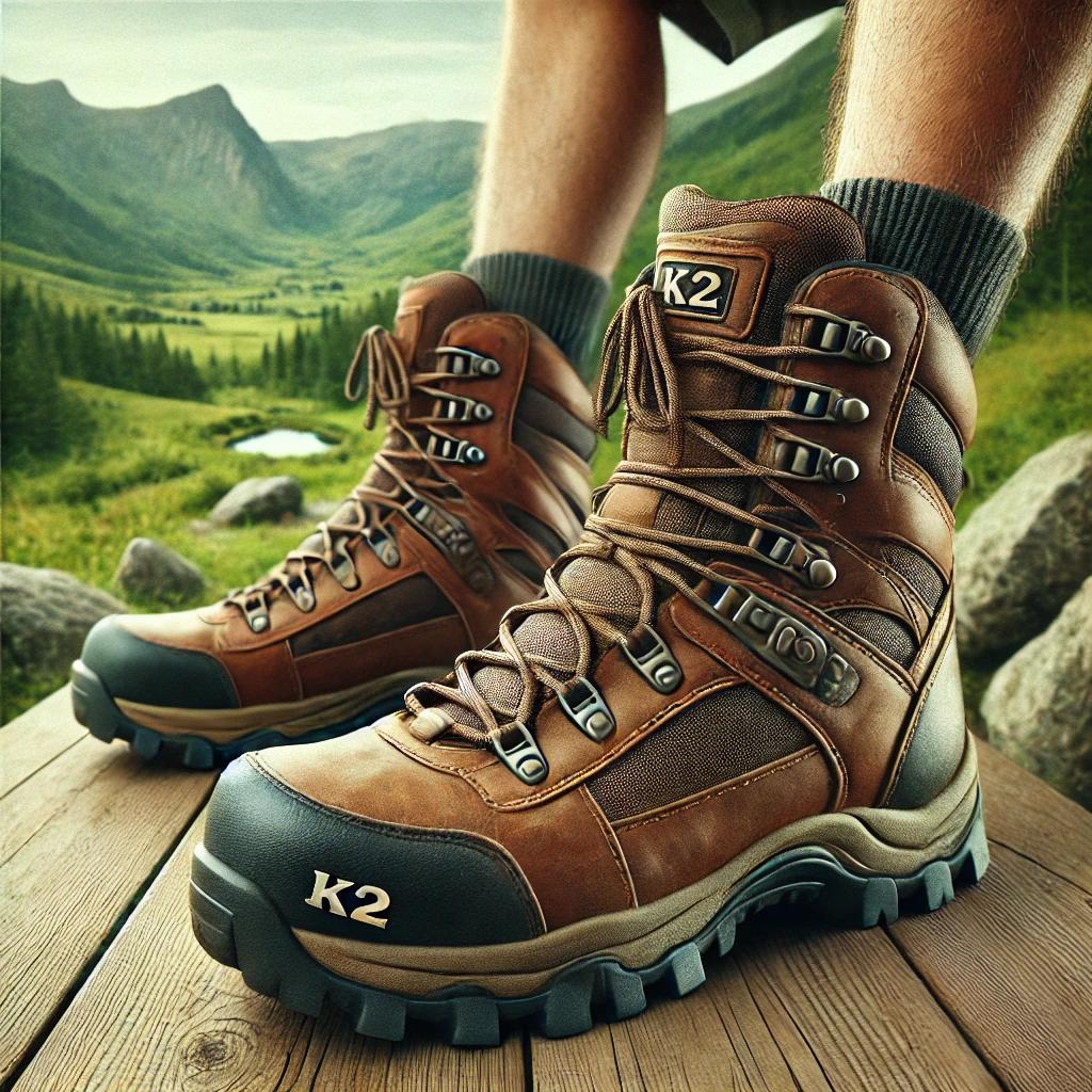 k2등산화 이월상품
