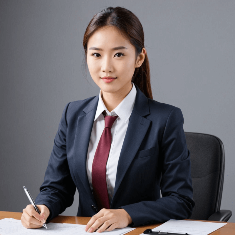 2025년 공무원 봉급표 187만원 부터