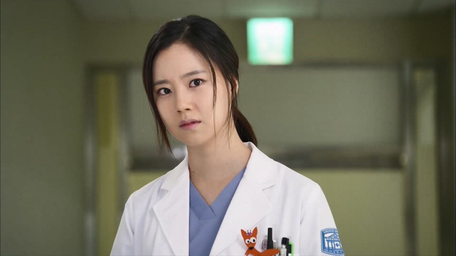 굿 닥터 Good.Doctor.S01E5p.NF.WEB-DL.AAC2.0.x264-LeON.mkv_20230625_164930.211.jpg