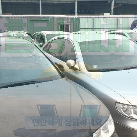 수원시폐차장