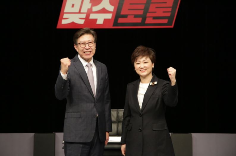  박형준 사찰 국정원