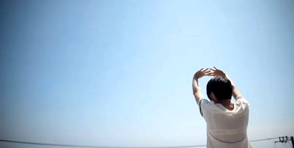 아이하라_츠바사_Tsubasa_Aihara_相原翼