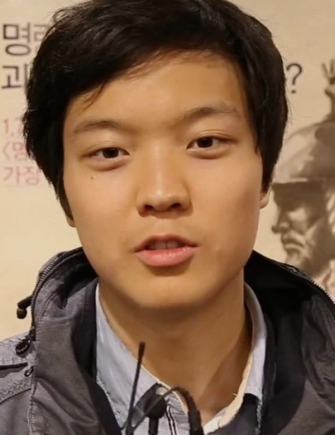 송유근 근황