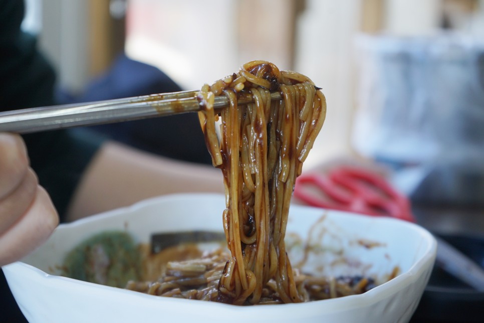 마라도 맛집 현지인이 추천하는 20