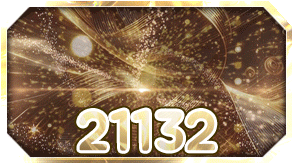 21132