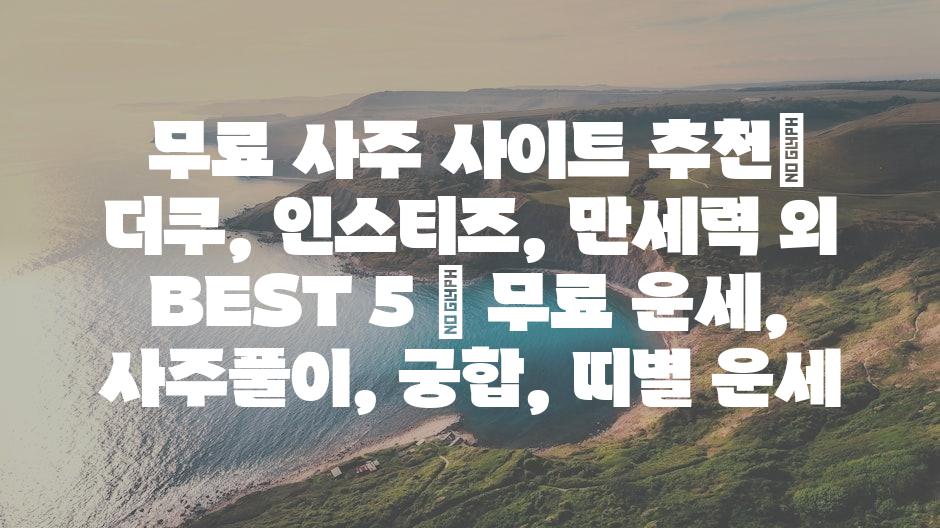 샘플 (11)