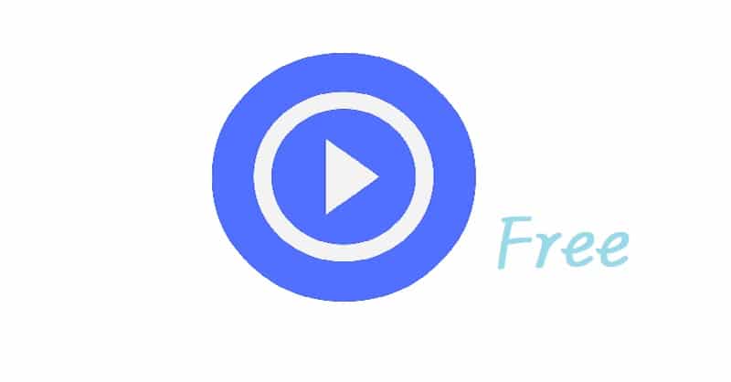  무료 영화 | 드라마 다시보기 사이트 정보 모음 – 매주 업데이트 v1.1