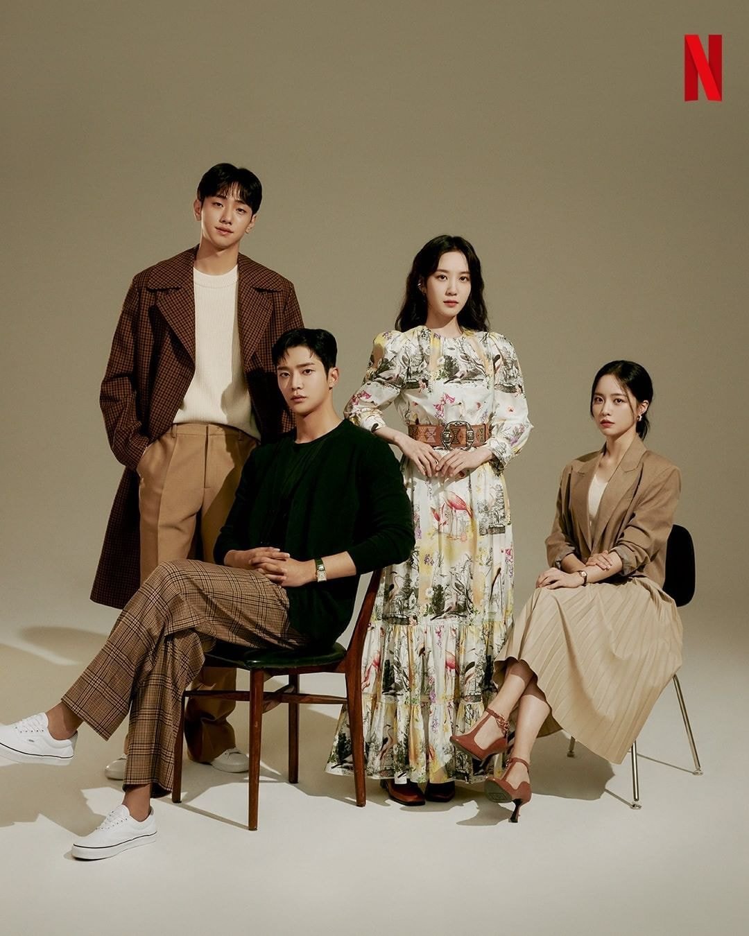  연모 넷플릭스 화보