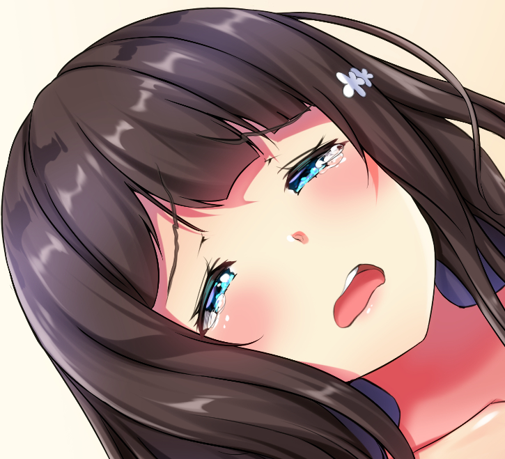  프로포즈의 밤에~ (プロポーズの夜に)