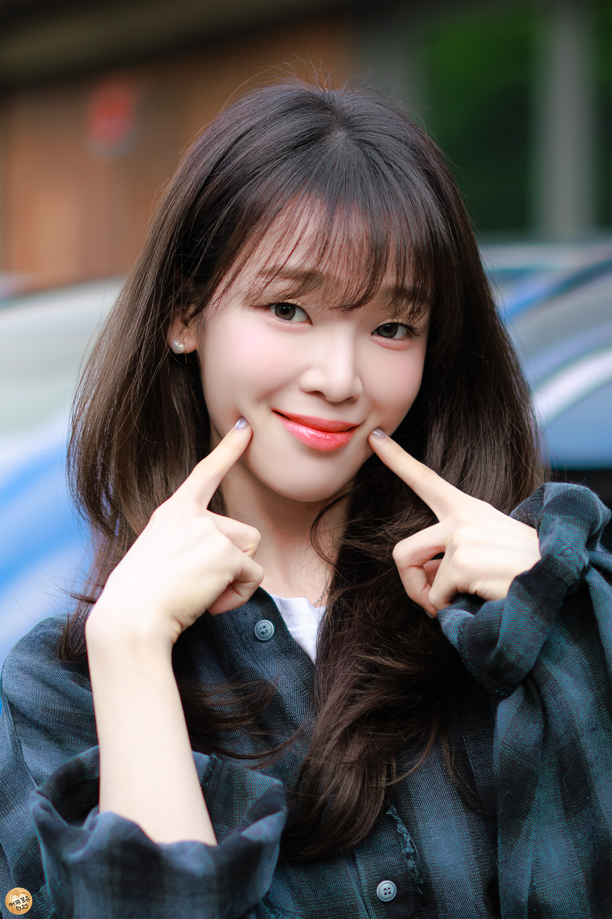 오~방가 이미지