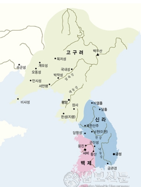 지도