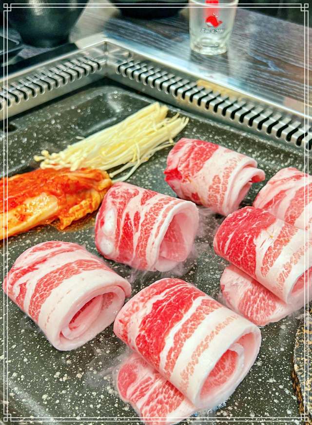  TJB 생방송투데이 부산 남천동 돌돌이삼겹 가게 193회 네모세모 돌돌이고추장삼겹, 라갈비, LA 갈비 가격 위치 어디