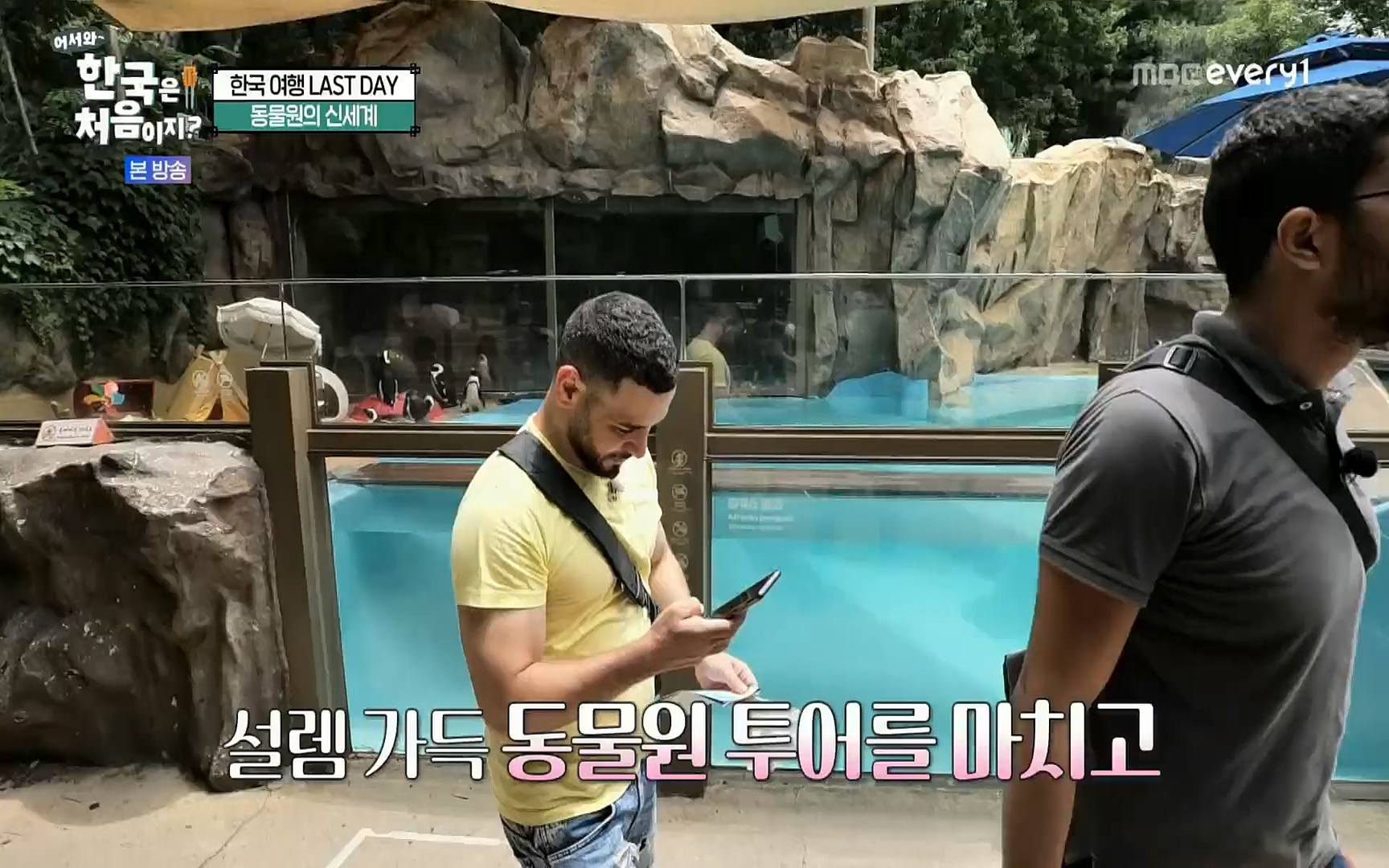 어서와~ 한국은 처음이지.E259.220901p.H264-F1RST.mp4_20220902_202148.865.jpg