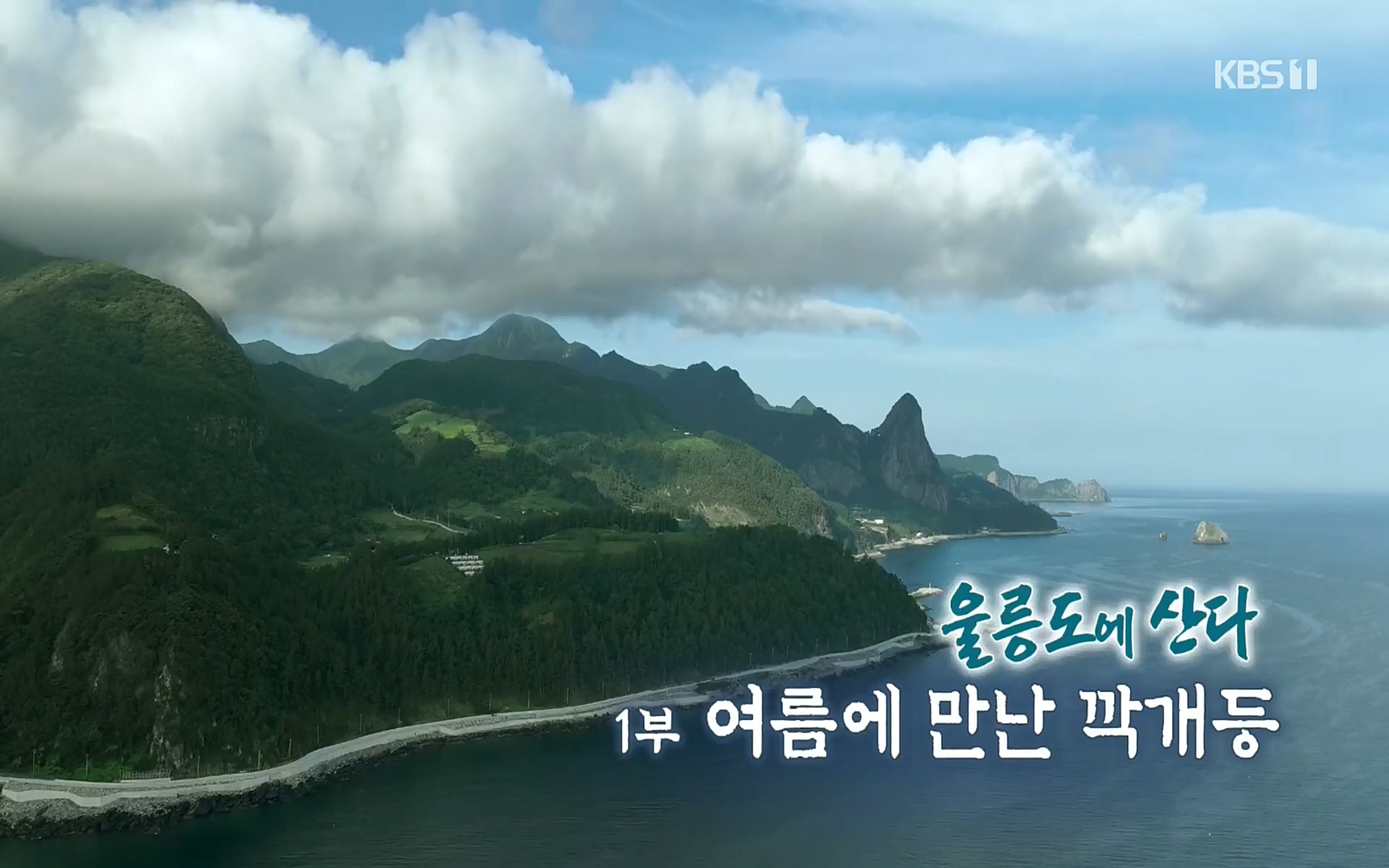 다큐울릉도에산다.E01.220909p.H264-F1RST.mp4_20220912_180546.326.jpg