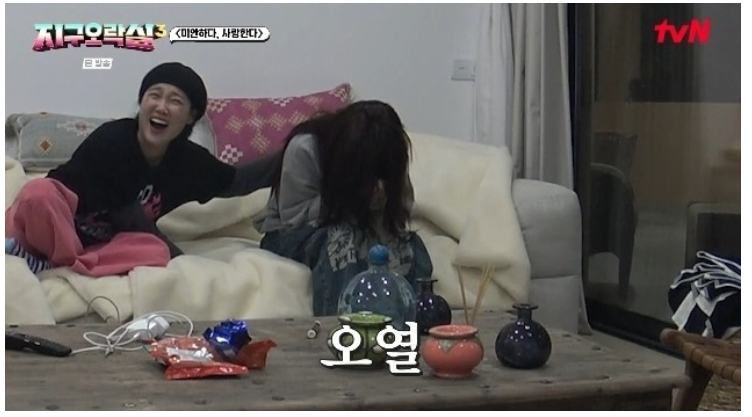 이미지