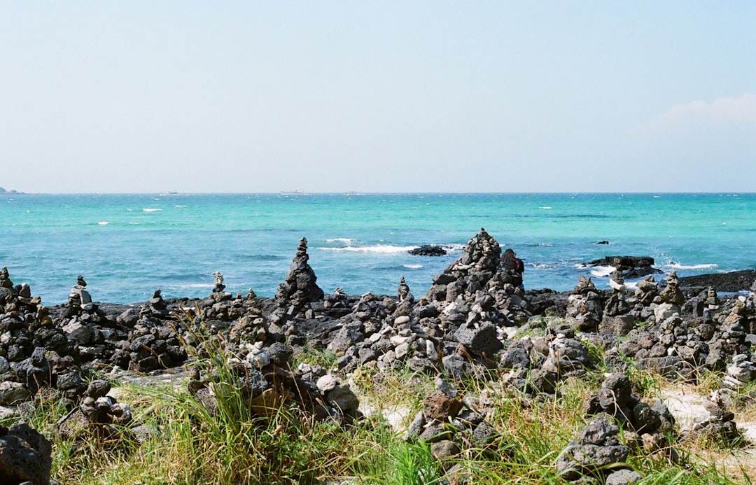 Jeju
