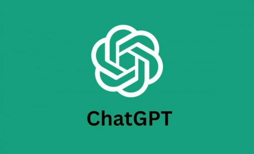 gpt 티스토리 자동화