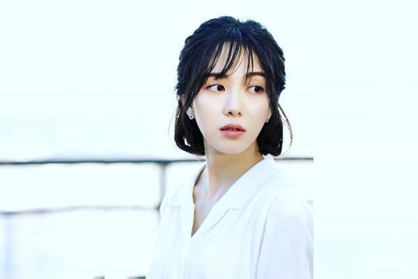  권민아 나이 프로필 aoa 신지민 자해 괴롭힘 논란 인스타