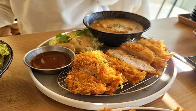 호텔락희 목포점