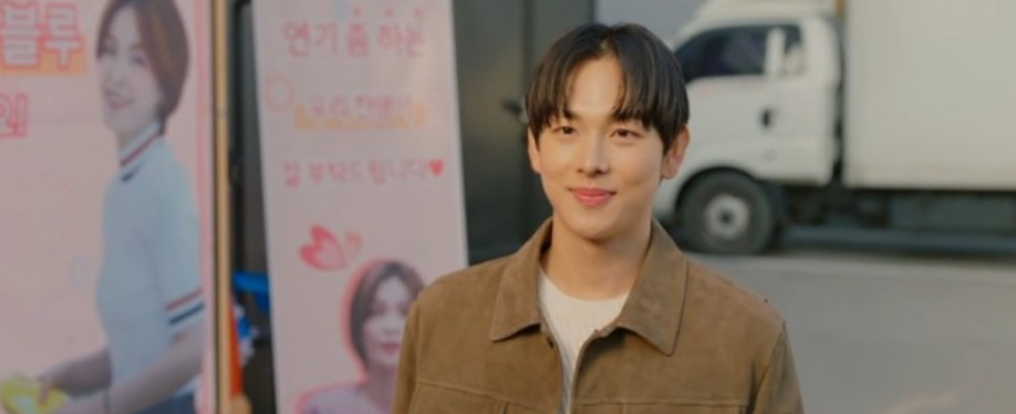 서른 아홉 11회 12회 재방송 다시보기을 알려드립니다
