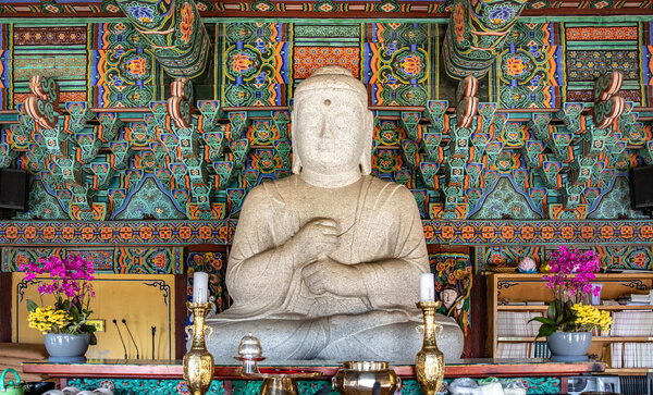 수도암