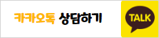 이 이미지는 대체 속성이 비어있습니다. 그 파일 이름은 img.png입니다