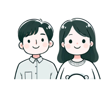 소개팅후 카톡 인사말 애프터신청 방법