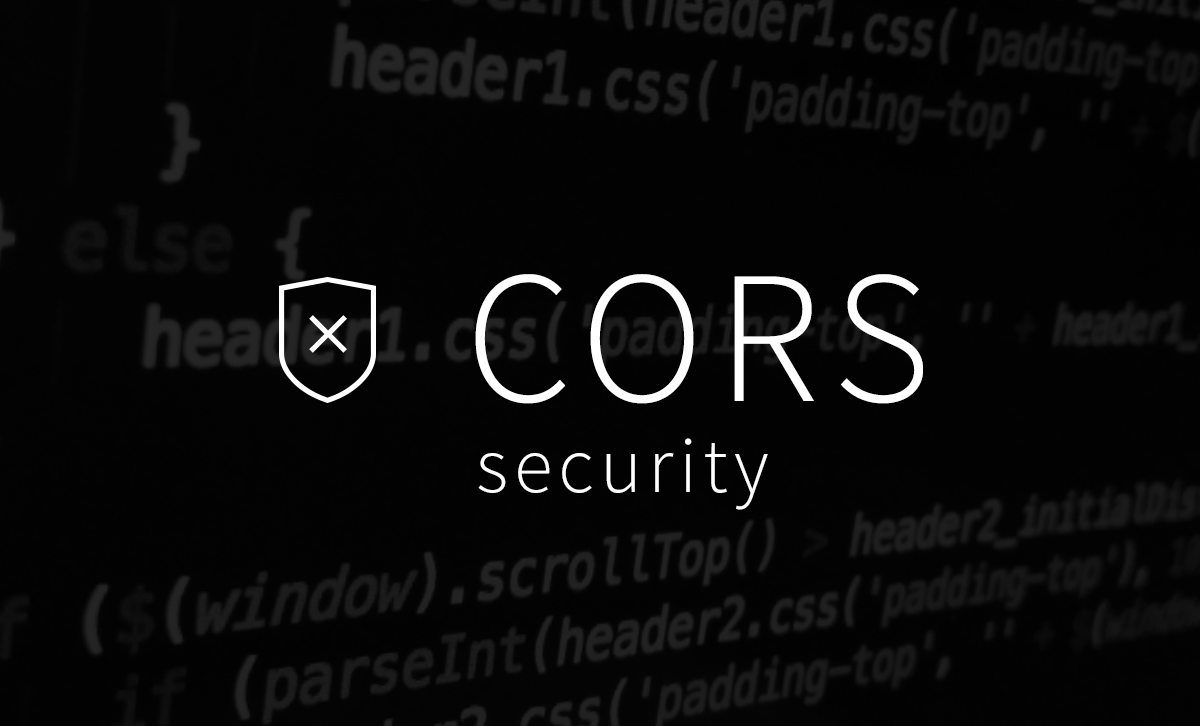 cors-security-risk